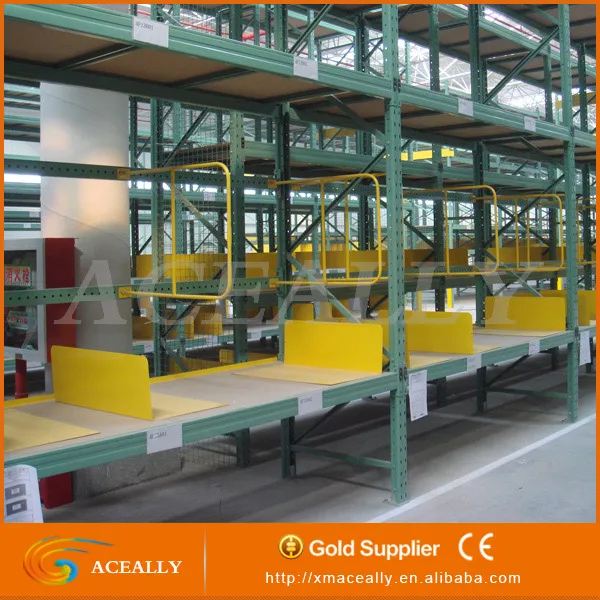 Купить Longspan Полки для Хранения Склада