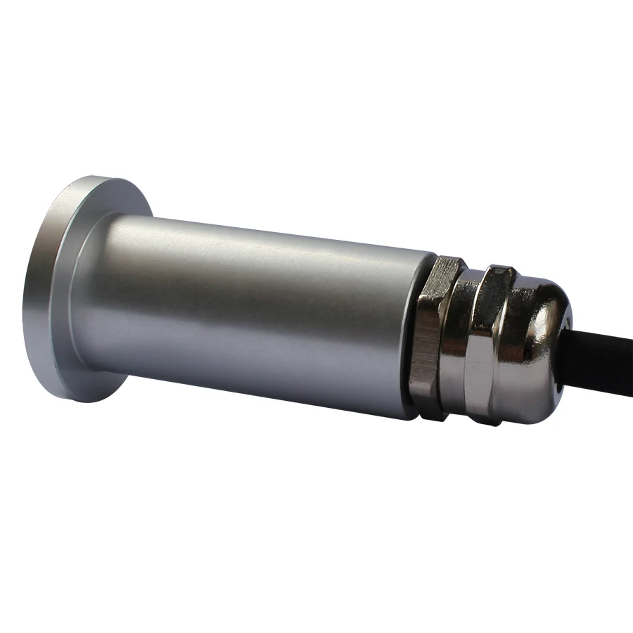 0.5W ip67 mini outdoor stairs decking underground led light