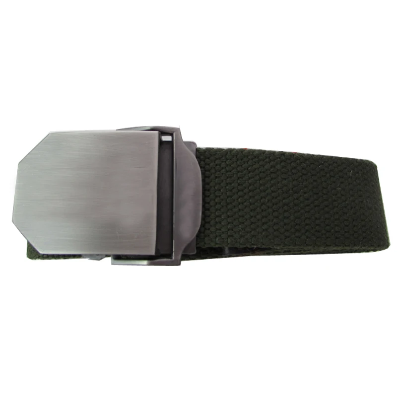 Кемпинг боевая регулируемая охота тактические ремни