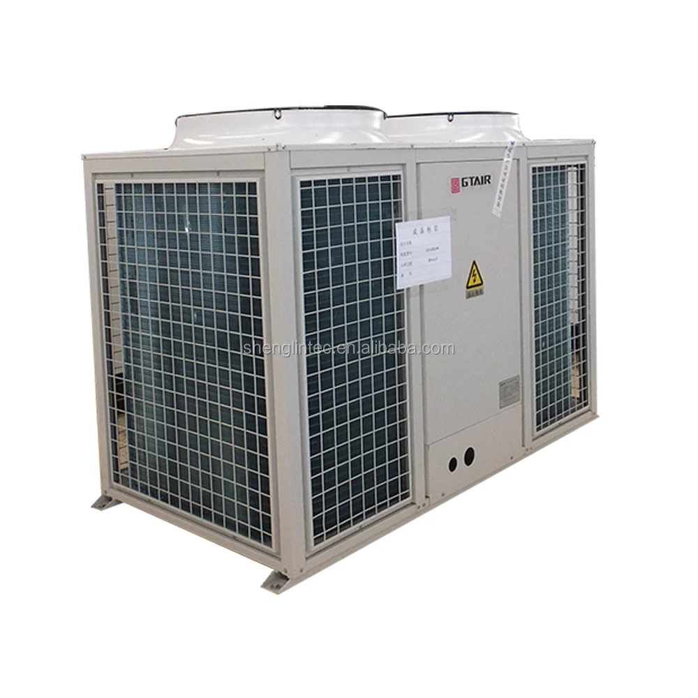 FACTORY DIRECTLY!! industrial modular package air conditioners (60747169647)