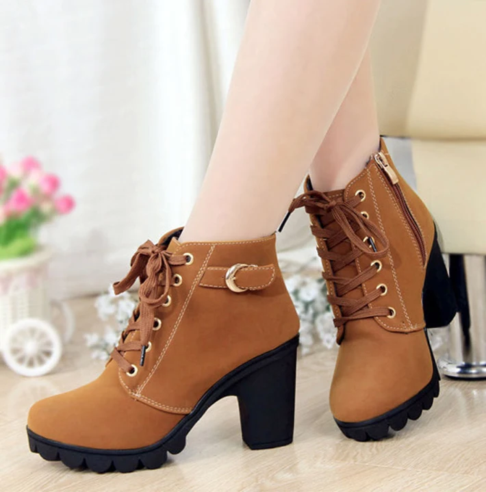 Rebajas Zapatos Ulanka mujer invierno 2014 Rebajas Zapatos Ulanka mujer invierno 2014