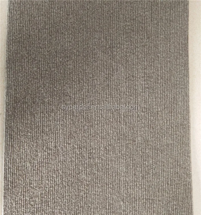 
High Quality polyester fiber machine made turkey carpet in low price 