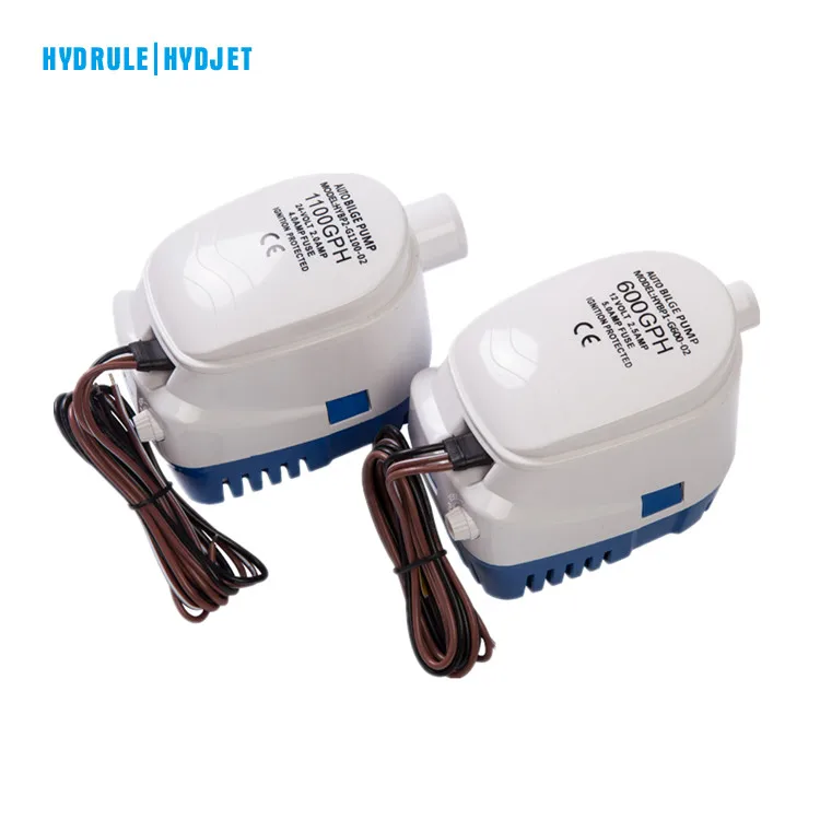 HYDRULE, какой размер, откачивающий насос для лодки, 18 футов, мне нужен мой по заводской цене прямой продажи