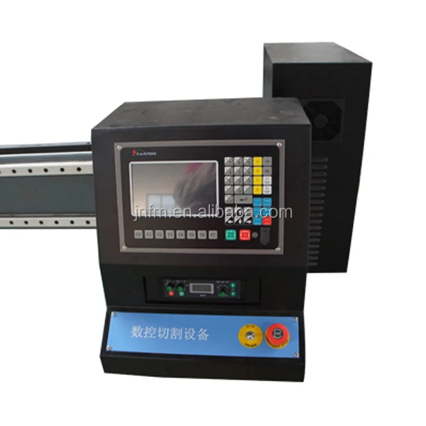 Cnc Plasma Cutting Kits Cnc Plasma Cutting Systems Gantry Type