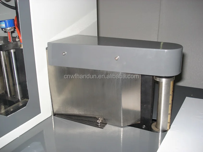 
Top quality Letter Bending Machine Stainless letter bending machine Aluminum letter machine 