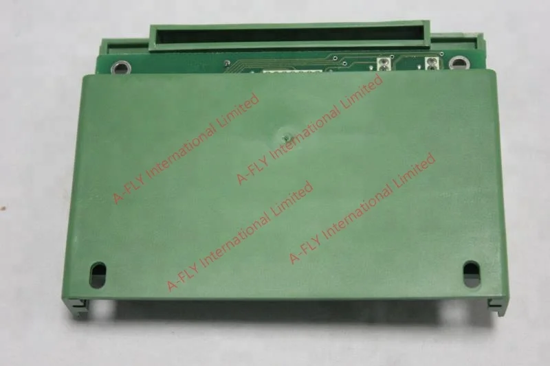 SM-03-D лифт PCB для лифтовых светопроводящих smt-датчиков