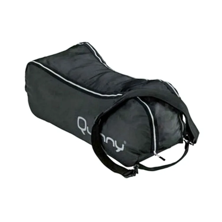 Quinny Zapp Bag Black