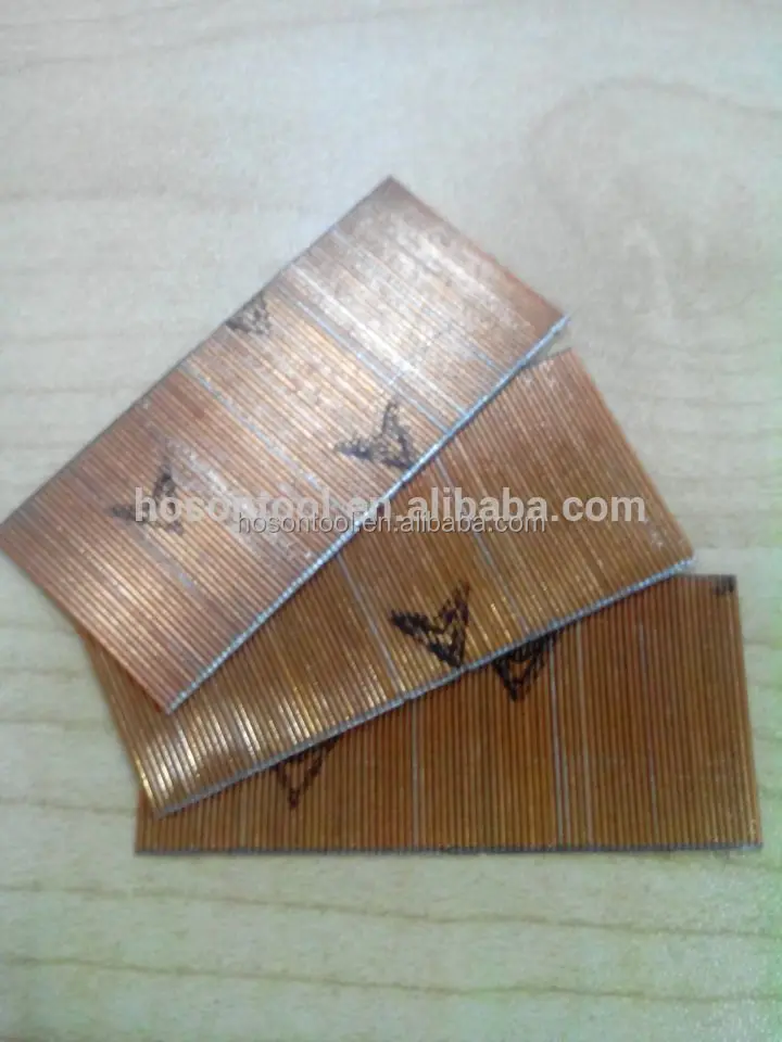 Pin Nailer 630 Best price pneumatic tools for horse training fencing stapler