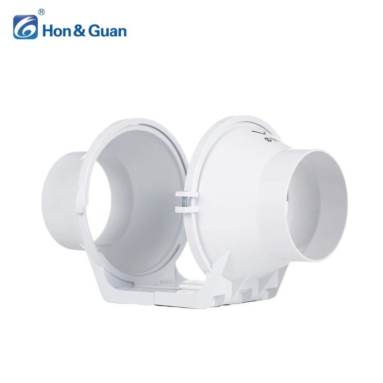 Лидер продаж, и он имеет высокую эффективность гидропоники цели Лидер продаж, и он имеет высокую эффективность гидропоники цели 3 дюймов встроенных вентиляторах