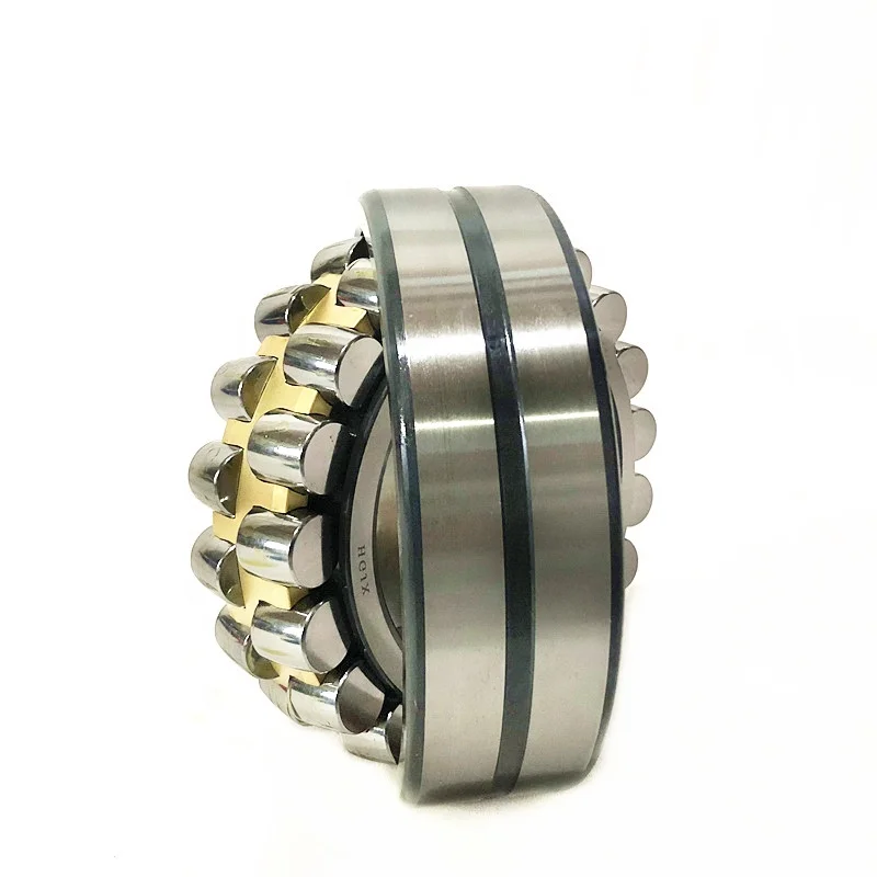 Подшипник 22220CA W33, лидер продаж, Сферический роликовый подшипник 22220E 22220CC, оптовая продажа, подшипник коробки передач 22220 МБ 22220ck