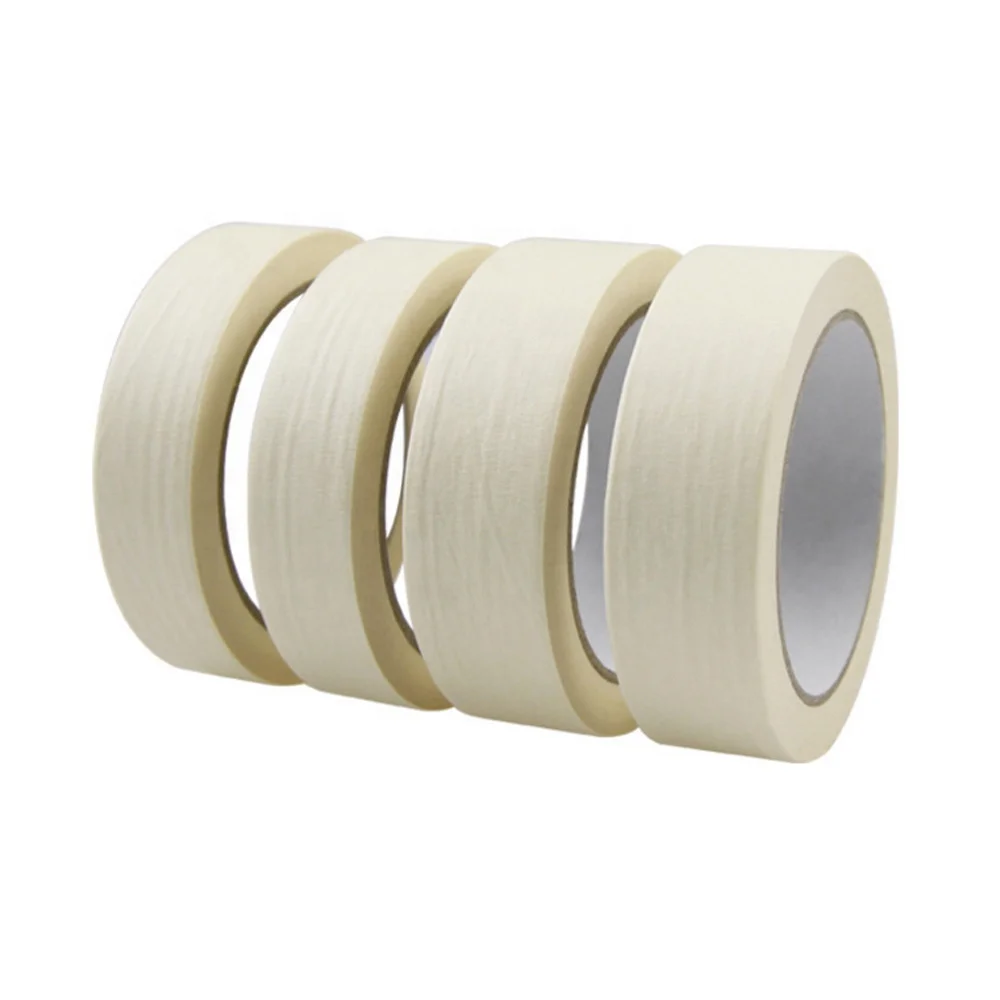 15 years factory free samples printed circuit board masking tape