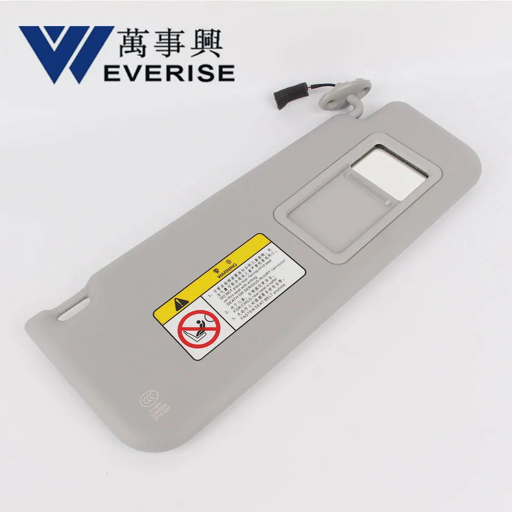 
Auto Car Curtain Side Window Car Sun Shade Curtain Windshield Sunshade Shield Visor EPP/PU foam Material Protection 
