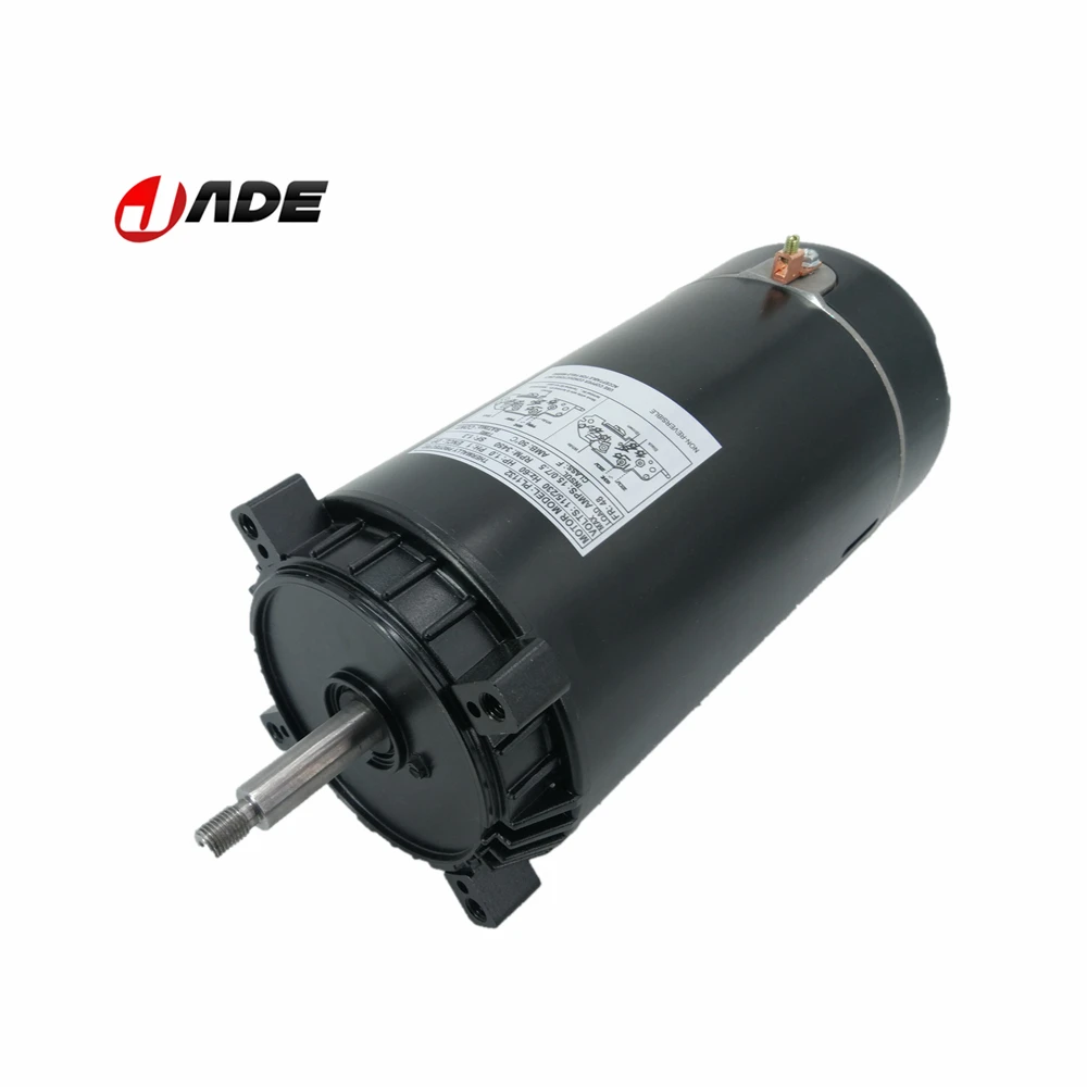 
Century UST1102 replacement pool pump motors 
