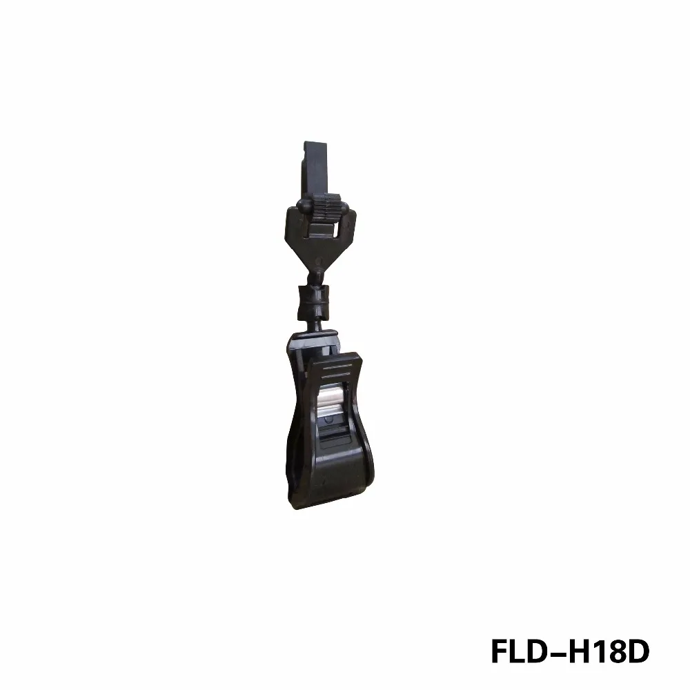 Hot Sale Supermarket Price Cassette Price Sign Board With PVC Numbers