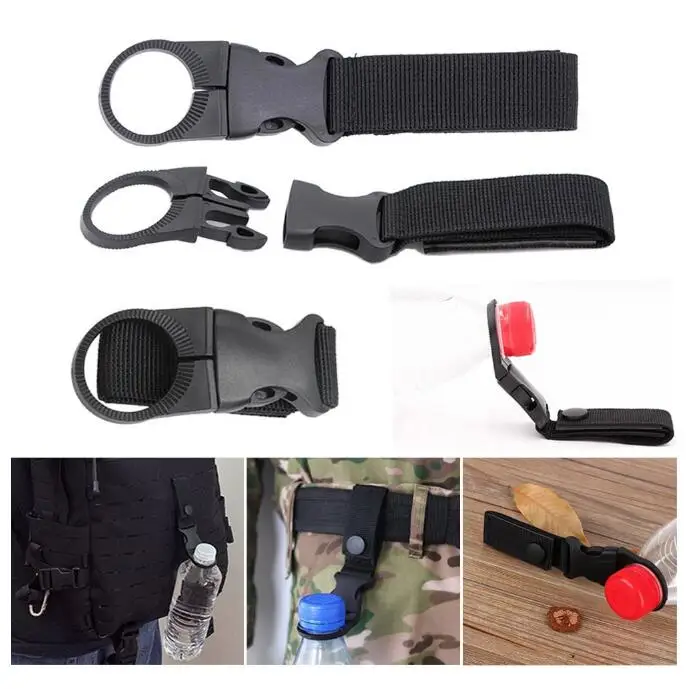 Outdoor SOS Survival Gear Kit Emergency Camping Tactical EDC Tools 11 in 1 Survival  Kit with Fire Starter Flashlight