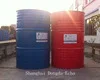 
Pure Polyurea Coating with 100% solid content 