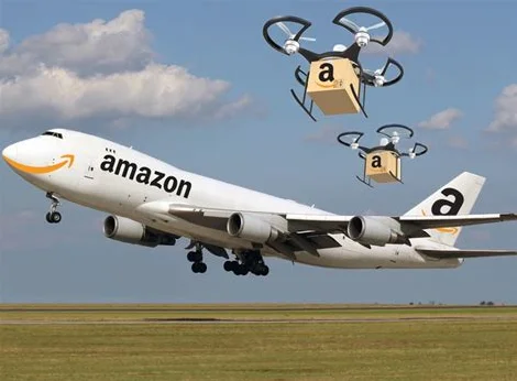 
Dropshipping from CHINA by DDP TMALL TAOBAO to USA Canada Australia FBA AMAZON 