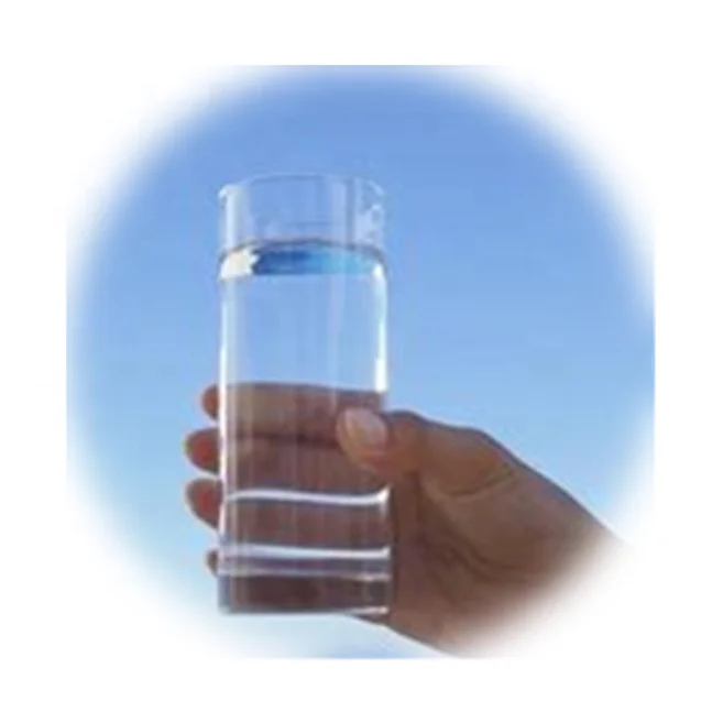 
Factory direct low price high concentration 99% methacrylic acid CAS79-41-4 Organic chemical raw materials 