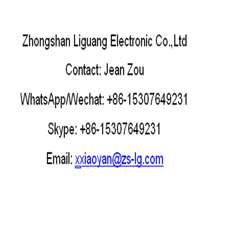 High Brightness 2800K 3000K Led Tv Backlight 24V Heat Resistant Ultra Thin Smd 2835  Furniture Led Strip Light