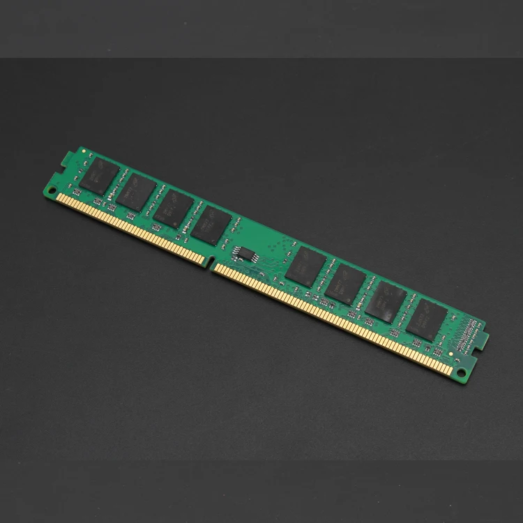  Новая сек Skyshock DDR2 1 8 в синяя intel g41 ddr3 2 Гб материнская