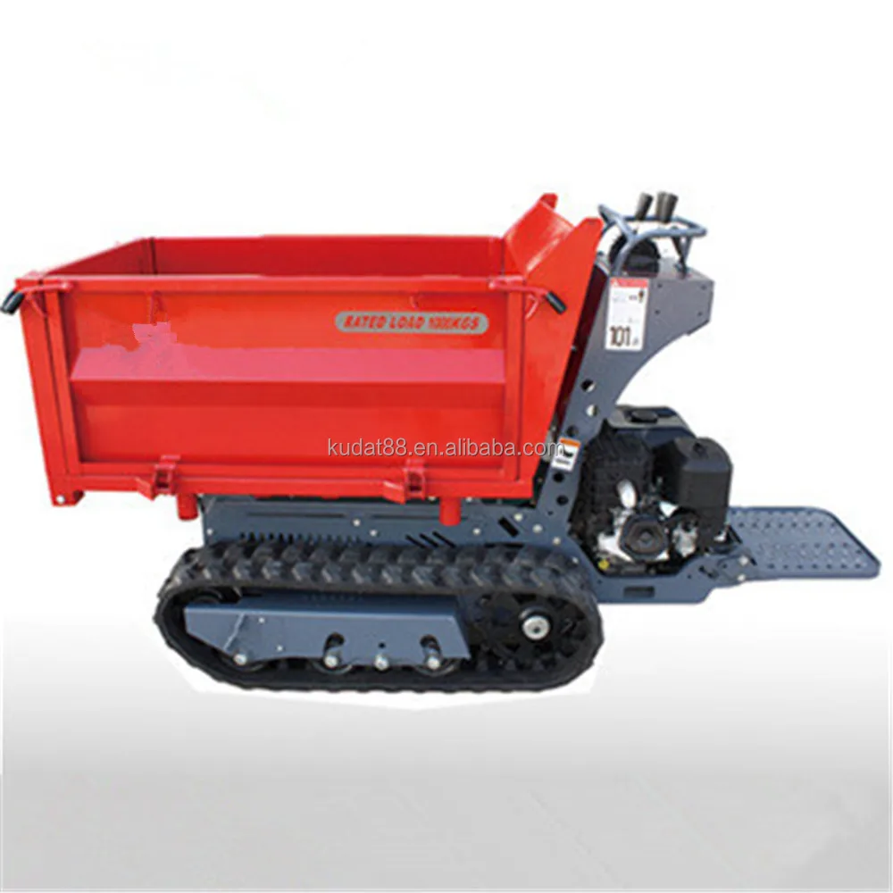 Горячая продажа строительство 1000kgs мощность