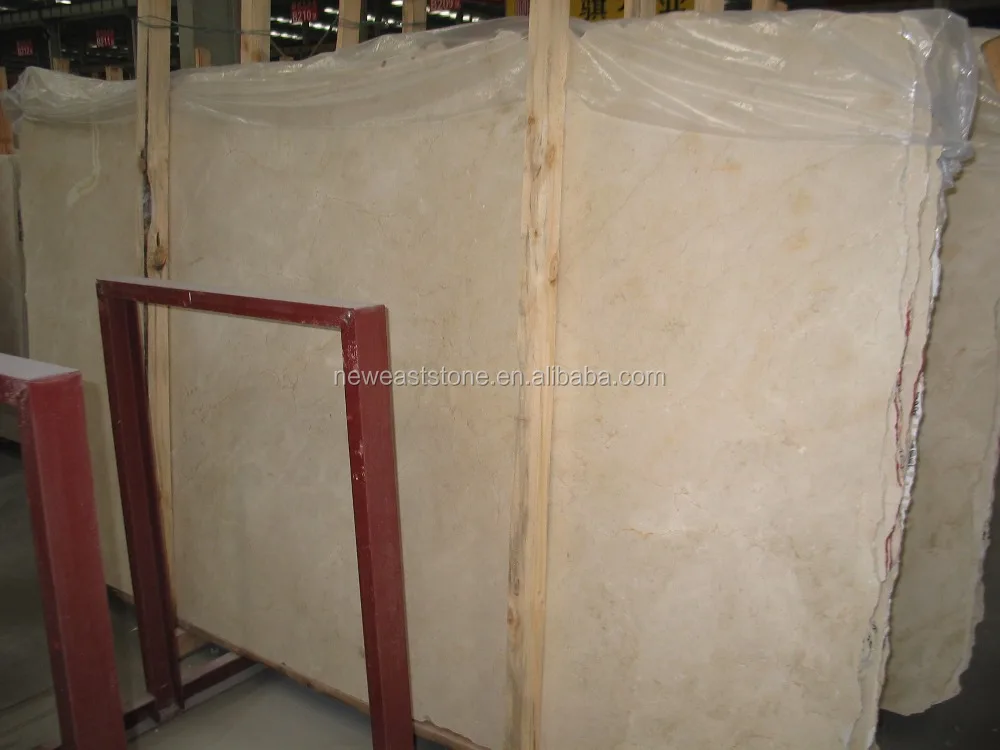 Дешевая мраморная плитка толщиной 1 см