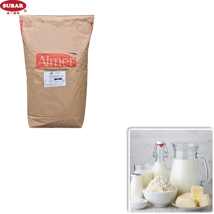 Горячая Распродажа, Прямая Заводская цена, сливочный аппарат, сливочные аппараты без молочных продуктов