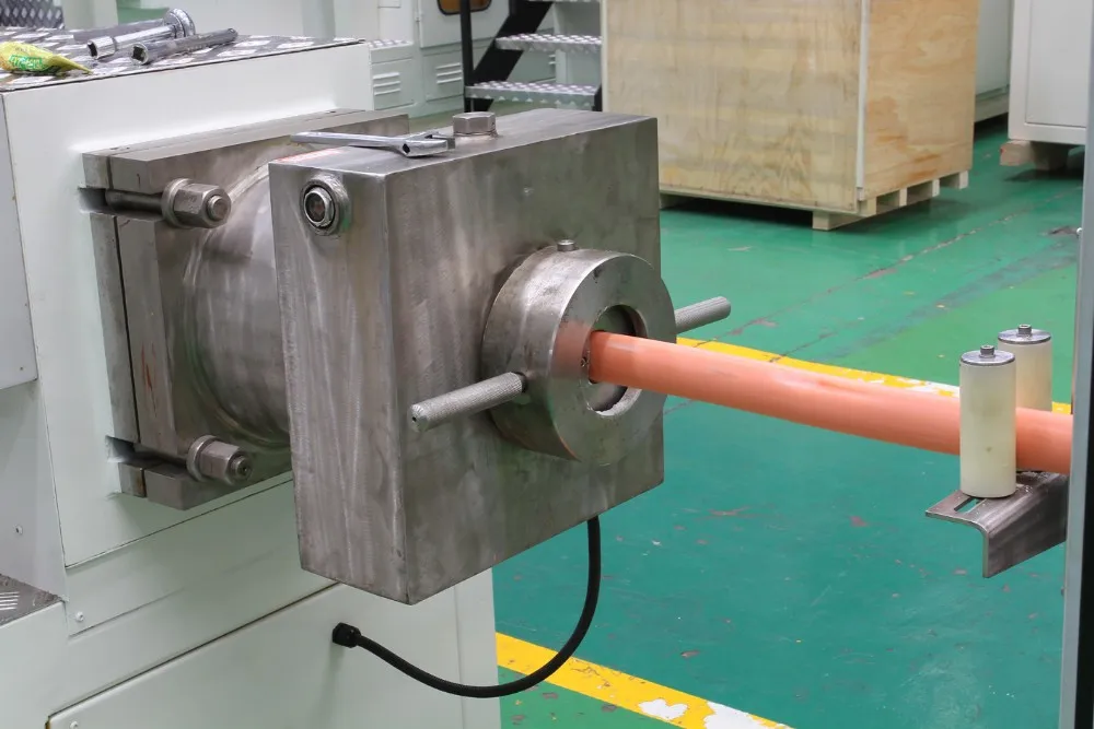 Bar Soap Press Machine for Colourful Soap Pressing Making Machine Manufacturing Plant Embossing & Cutting Automatic 300-3000kg/h