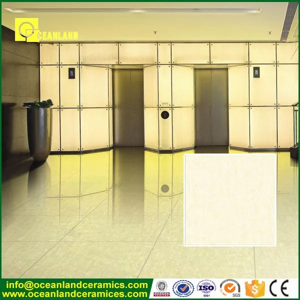 Прекращенная ванная комната porcellanto керамический пол плитка