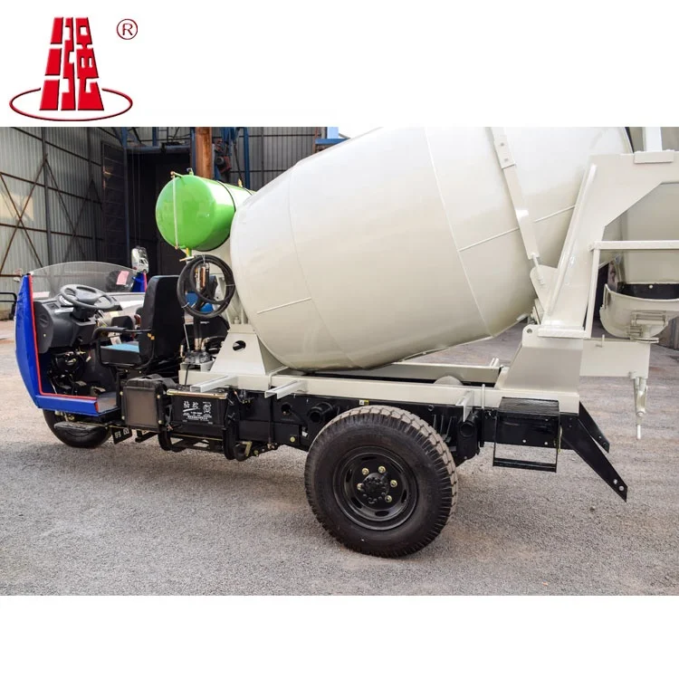 concrete mixer truck price in india small concrete mixer truck concrete mixer truck for sale