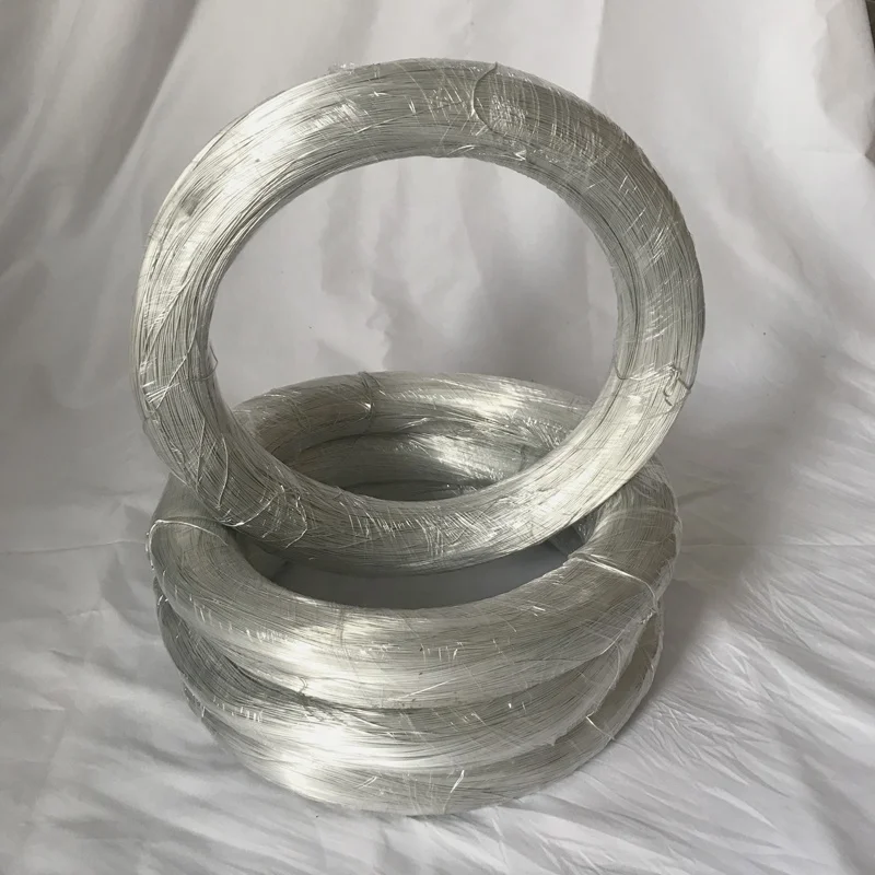 
price high Purity Good vacuum coating for plastic 