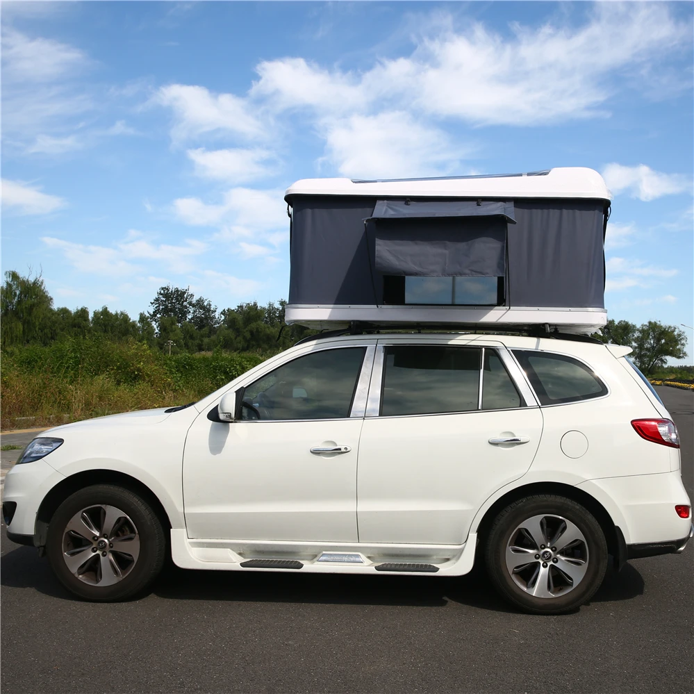 Best Price Hotel Catering Tent 4 Season Roof Top Tent with bars