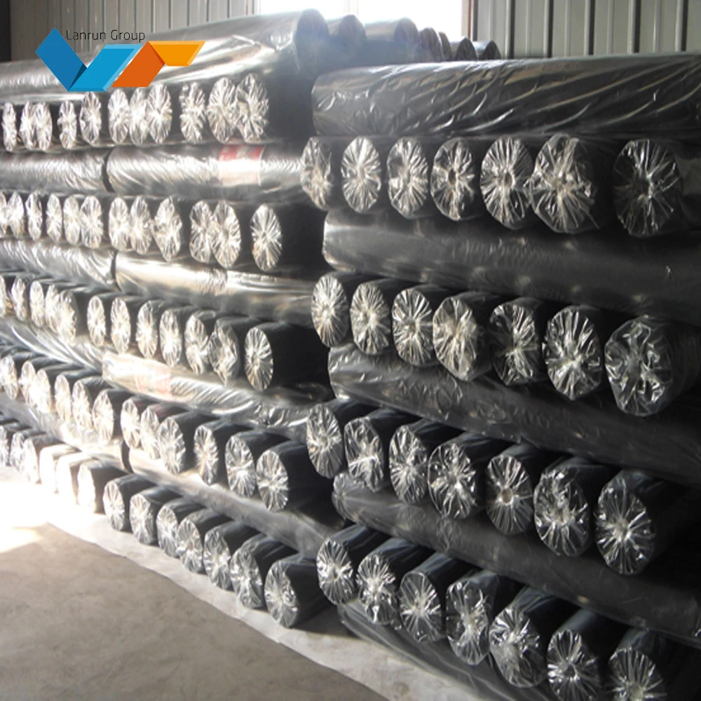 Waterproof SMS Non woven Fabric PP+PE medical material / smms nonwoven fabric / 22g pp spunbond sms