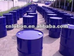 Цена поставщиков гидроксида кобальта