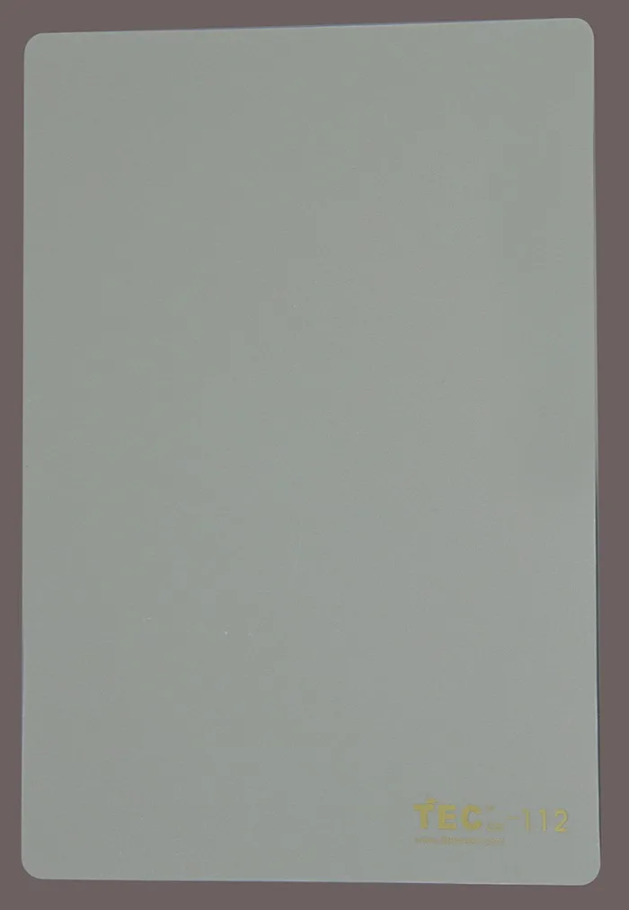 Пэт-г листы мдф PETG mdf/ китайская mdf/ прямо купить из фабрики