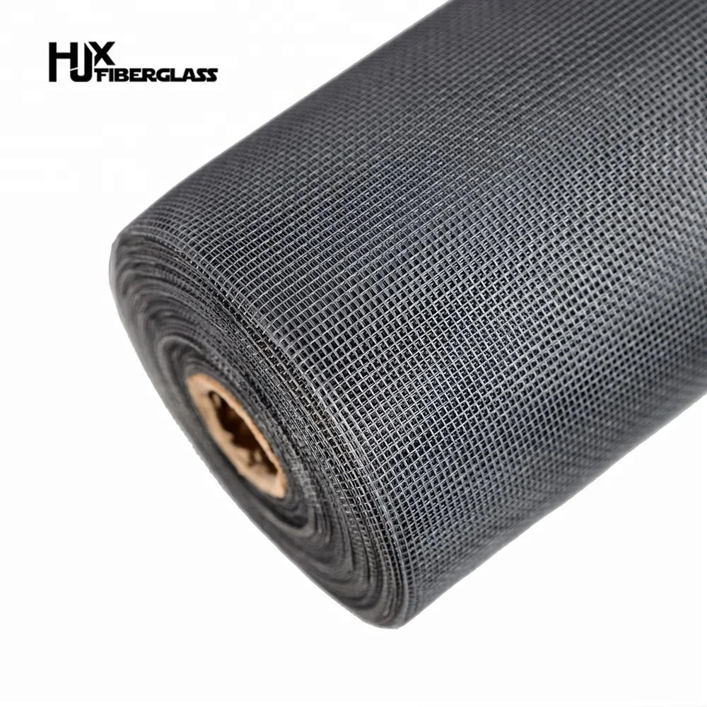 mosquito mesh manufacturer fiberglass insect screening sliding mosquito net for balcony patio