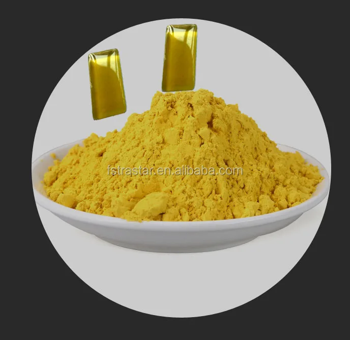 Low price Foshan Glass mosaic pigment Colors for mosaic tile production
