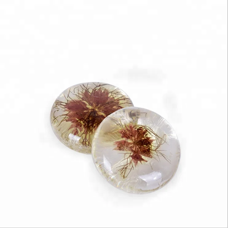 OEM 100% pure nature Handmade Face & Bath Amino Acid Soap whitening bar soap