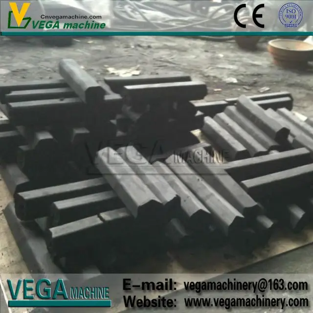 coal briquette machine price/coal briquette plant for fuel briquettes/bio coal briquettes manufacture