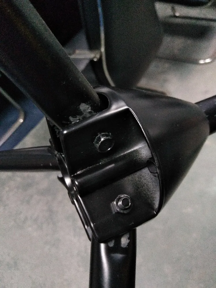 2018 Fashion Live Flexible Microphone Stand with Phone Holder