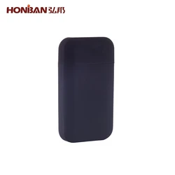 HOT Affordable Encendedores electronic cigarette usb lighter