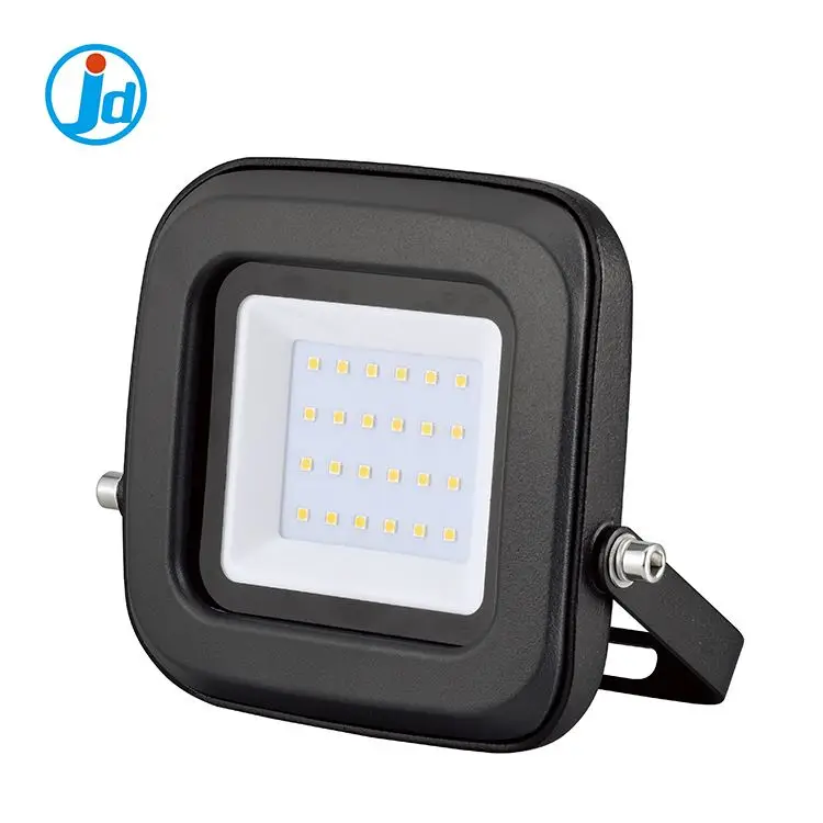 Outdoor Slim led ip68 smd narrow beam floodlight