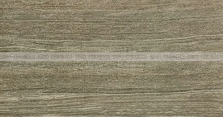 China suppliers 450x900 low price johnson ceramic floor tiles india price in Foshan city 459ES03