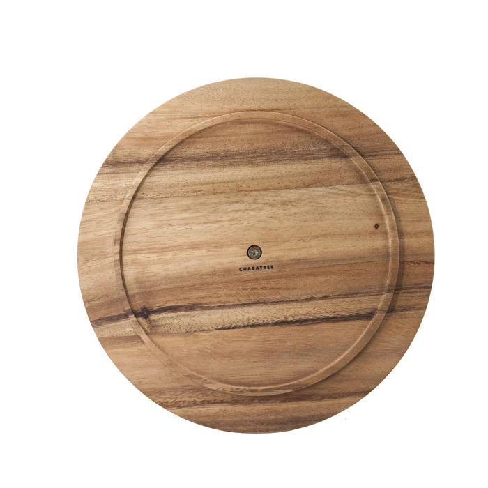 2 tier cup cake display stand 3 tier wooden wedding cake stand set mini cake pop stand 5 tier melamine cake stand decorating