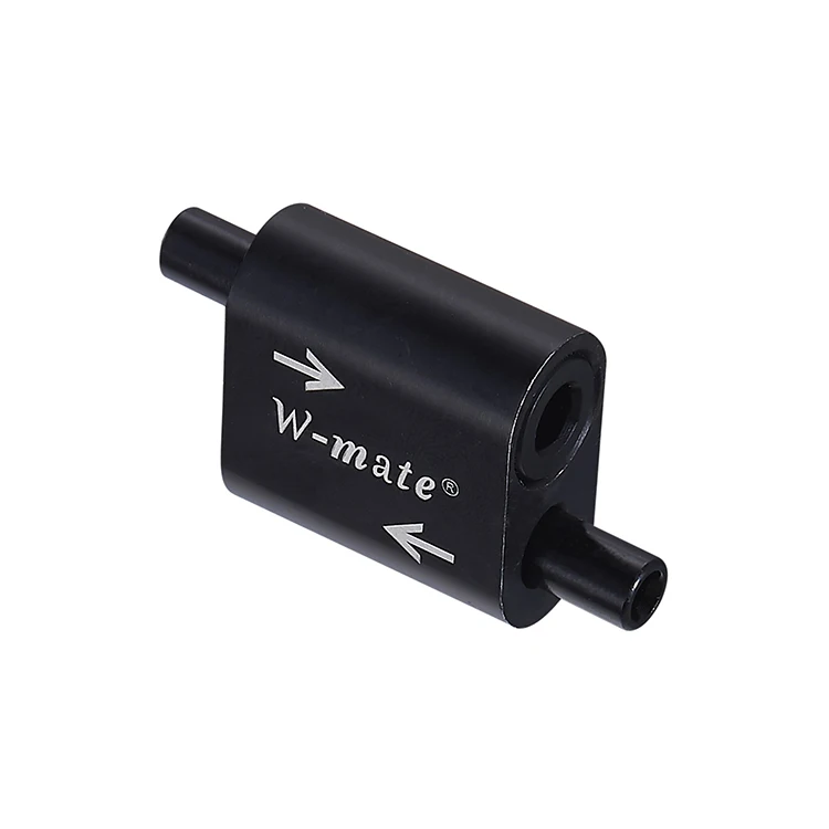 Suspension system looped cable with double gripper in kits