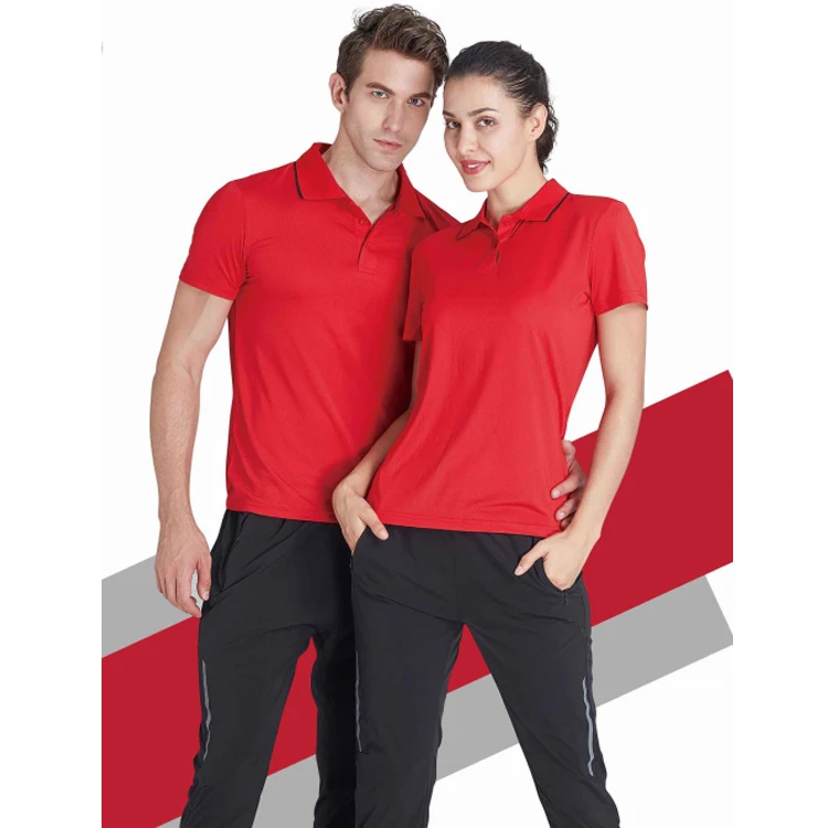 Пользовательские для мужчин плотная футболка с принтом полиэстер футболка негабаритных футболка женщина