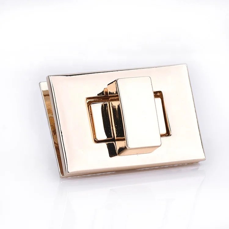 
Magnet Button With Two Sided Rivet 