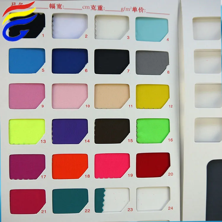 Buy fabric from China upf 50 spandex polyester fabric for beach tent