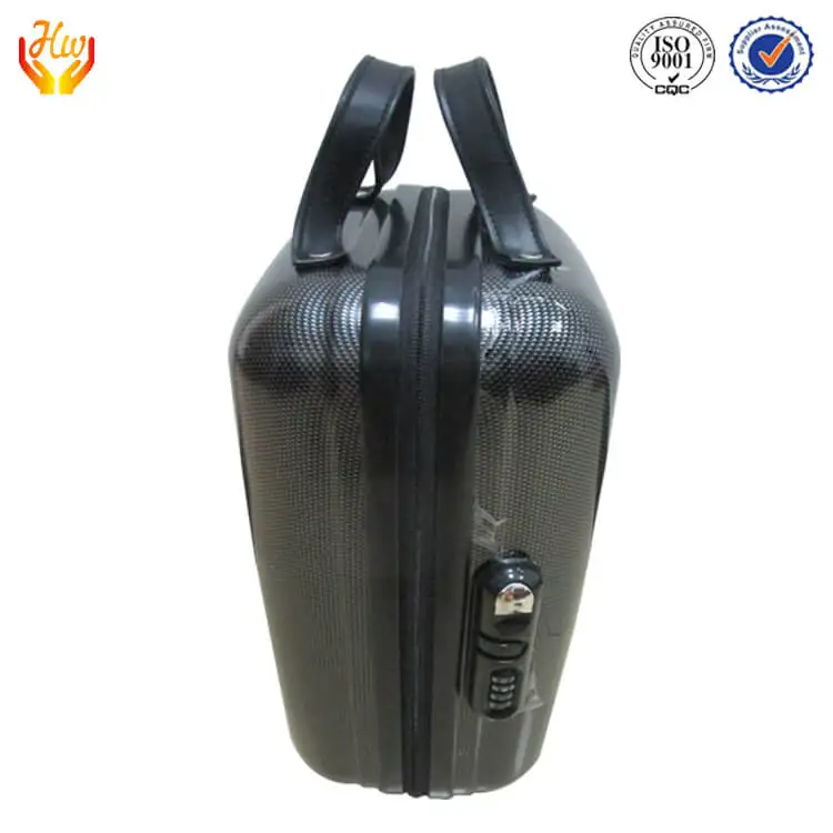 Термоформовочная пластиковая Автомобильная крыша, вакуумная формовочная багажная коробка