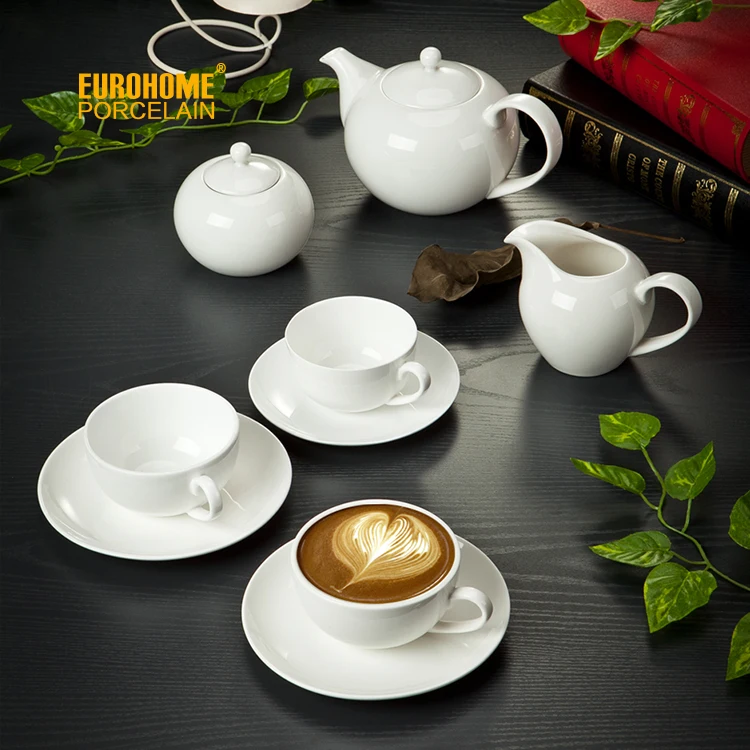 
Restaurant antique porcelain for hotel <em><strong>Hotel & restaurant banquet wedding hall party cutlery dinnerware dinner set</strong></em>